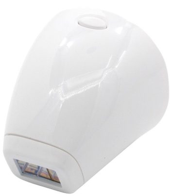 Repl Treatment Head IPL-2000