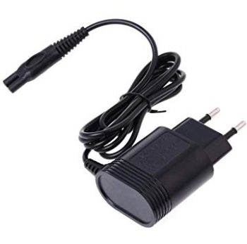 Adapter XR1330/1350/ 1370/1390/ 1470/PR1350/MB4130