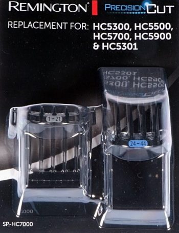 SP-HC7000 Comb HC5300/5500/ 5700/5900/5301