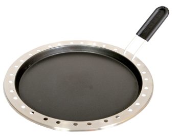 Stekepanne, Cobb Premier