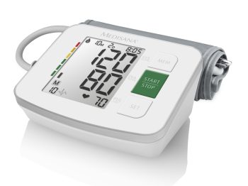 Blodtrykksmåler Medisana BU512 overarm