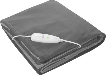 Varmepledd, Medisana HDW, 180x130cm, 120W