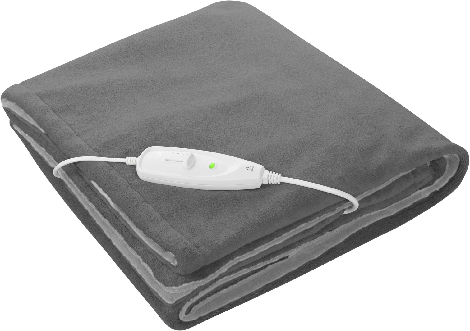 Varmepledd, Medisana HDW, 180x130cm, 120W