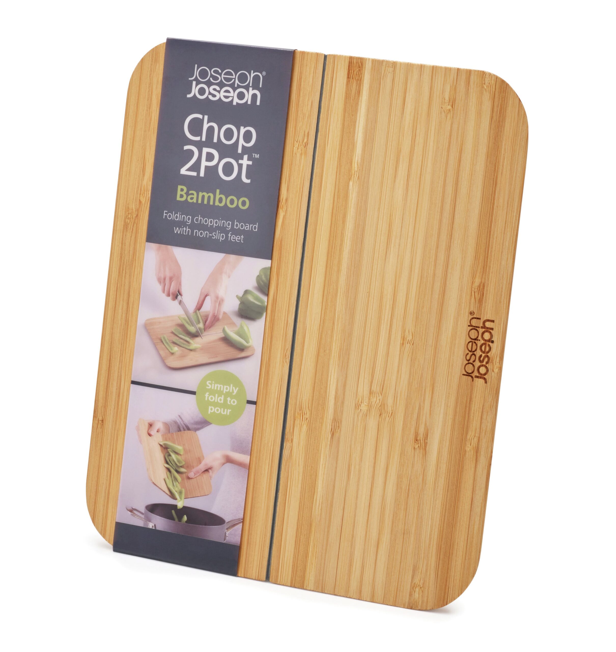 77899_Modern_House_Chop2pot_Skj_refj_l_1