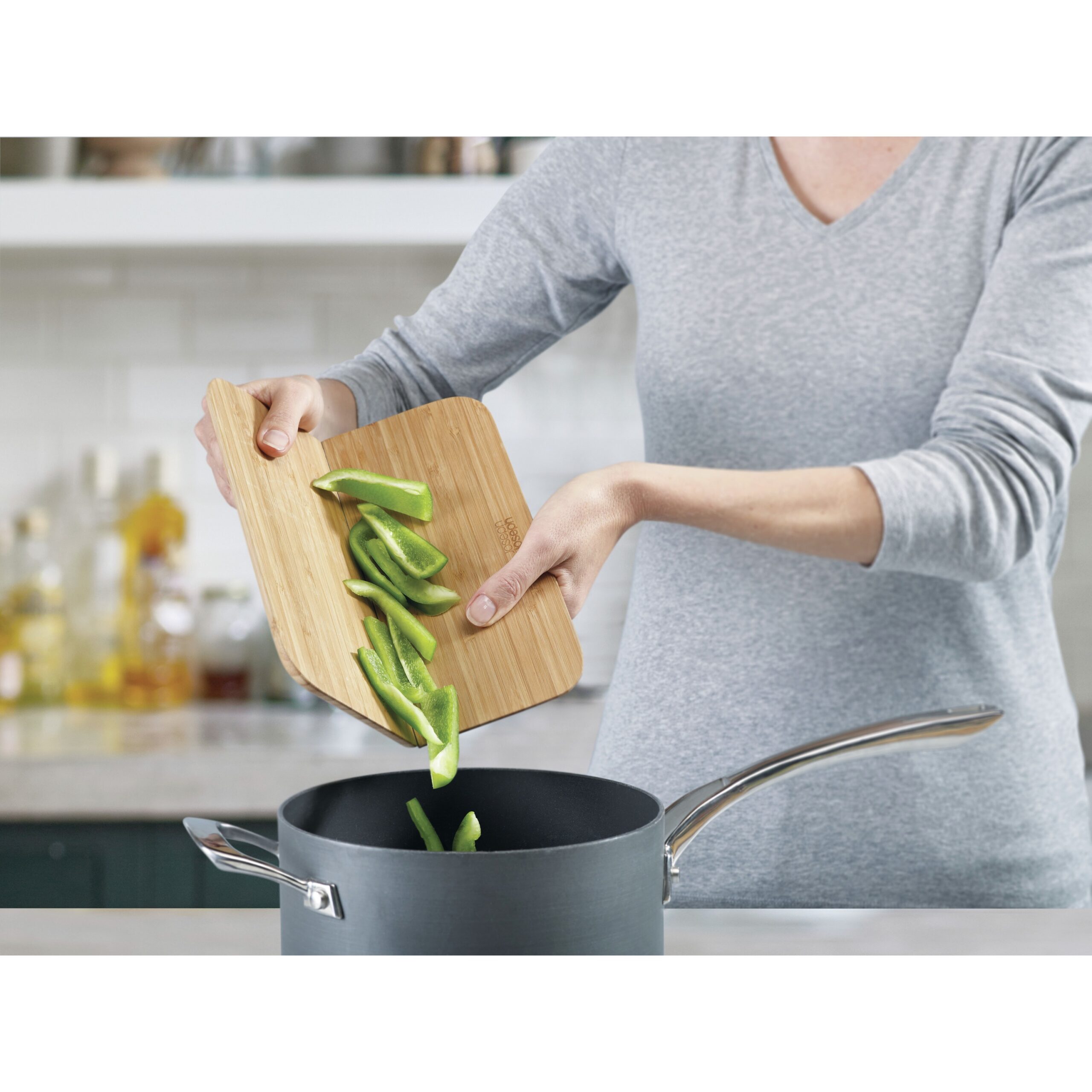 77899_Modern_House_Chop2pot_Skj_refj_l_2