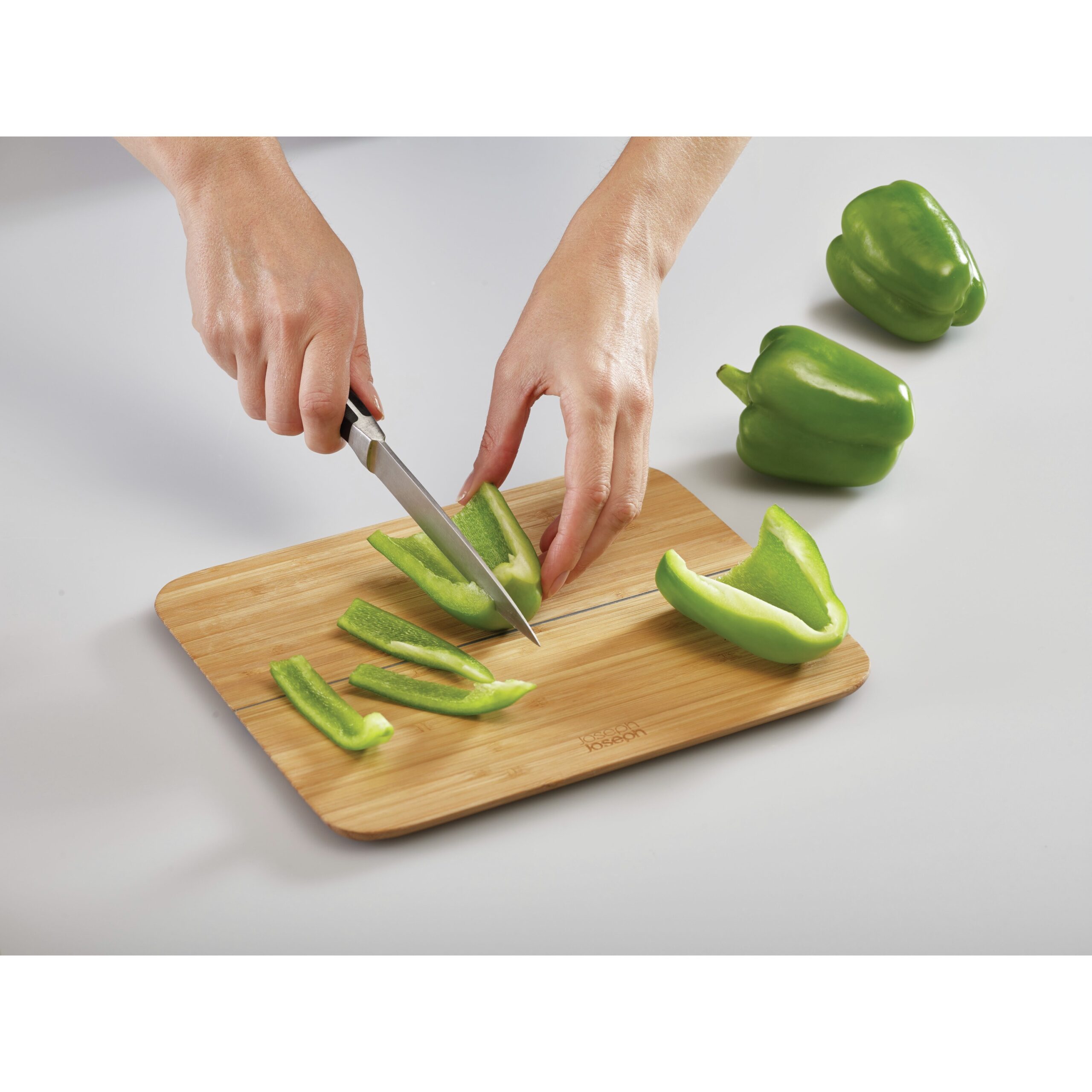 77899_Modern_House_Chop2pot_Skj_refj_l_3