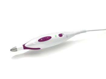 Manicure sett Medisana MP815