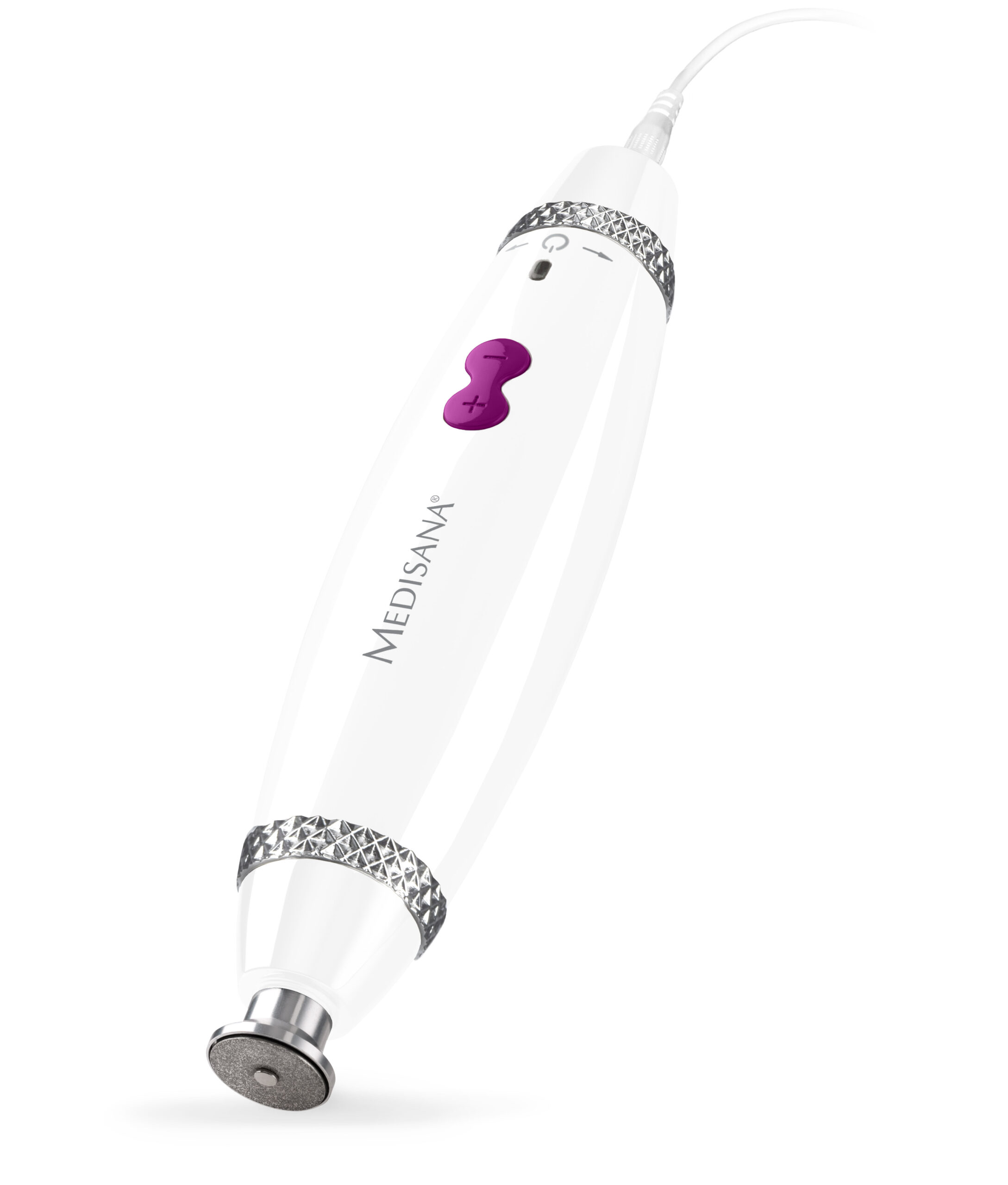Manicure sett Medisana MP840