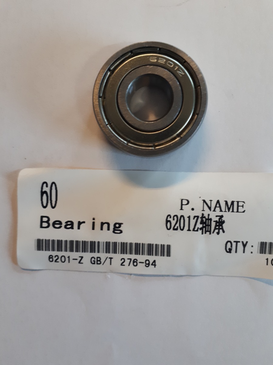 88094538_196561708240594_4343703118836400128_n