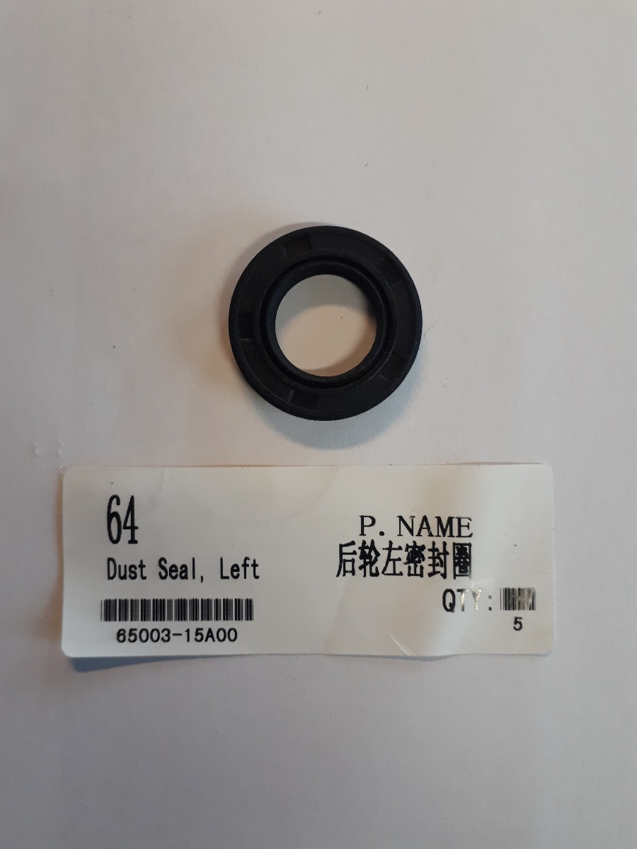 88162517_184750692823499_6232732471234920448_n