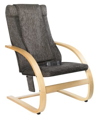 Massasjestol Medisana RC410 Shiatsu
