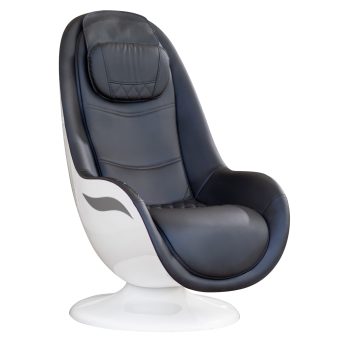 Massasjestol Medisana RS 650 lounge stol