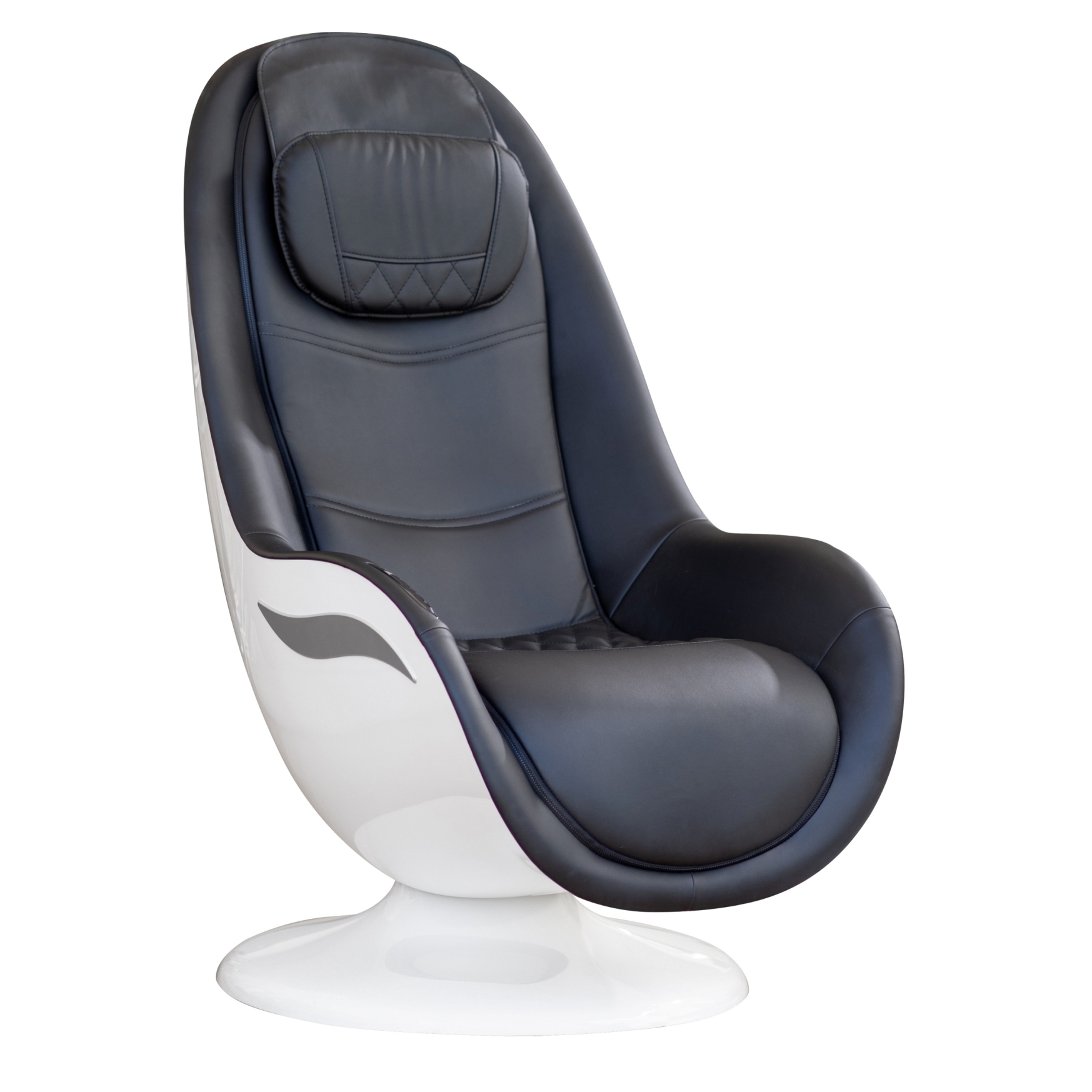Massasjestol Medisana RS 650 lounge stol