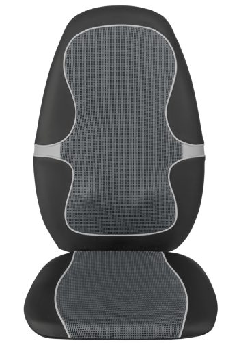 Massasjesete Medisana MC815.