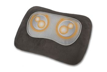 Massasjepute Medisana MC840