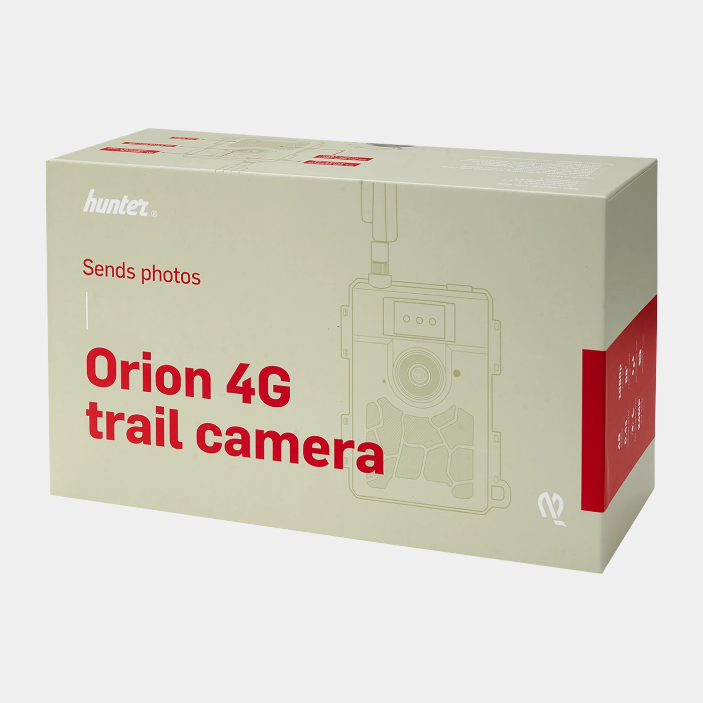 9b101acdfd7c4e648909f11c24fffb9c