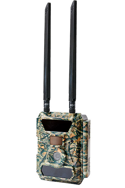 Omega-4G-trail-cloud-camera-400x600-1