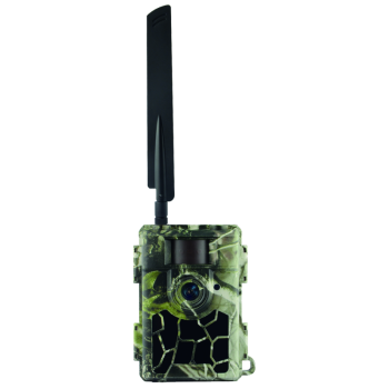 Hunter Delta 4G