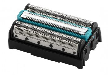 Reservehode til barbermaskin F4000/F5000