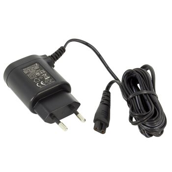Nettadapter Remington HC5880/5888/ 9700/MB4850