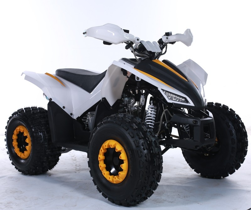 atv_125_1
