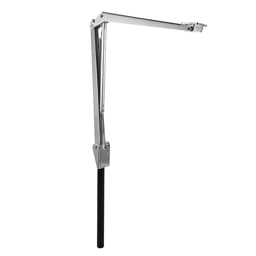 auto_opener_2_.jpg