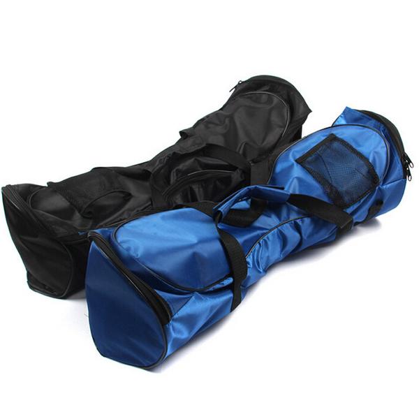 Bag til Air board hovver board og Classy walk