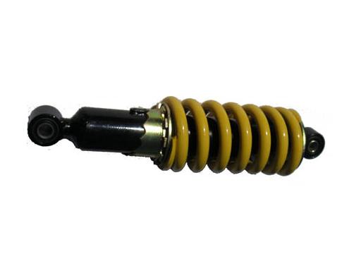 Støtdemper Bak (atv110cc)