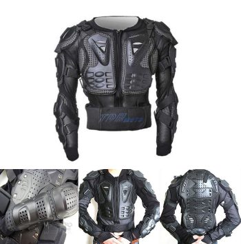 Bilt USA beskyttelsespakke for Atv og Cross
