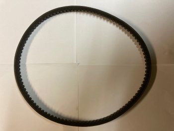 Reim 15 HK fliskutter 17X1041LI