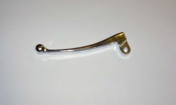 Clutch handle (natural color)