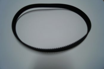 Driftbelte (420-3M)