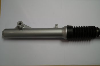 Forgaffel Milano Scooter