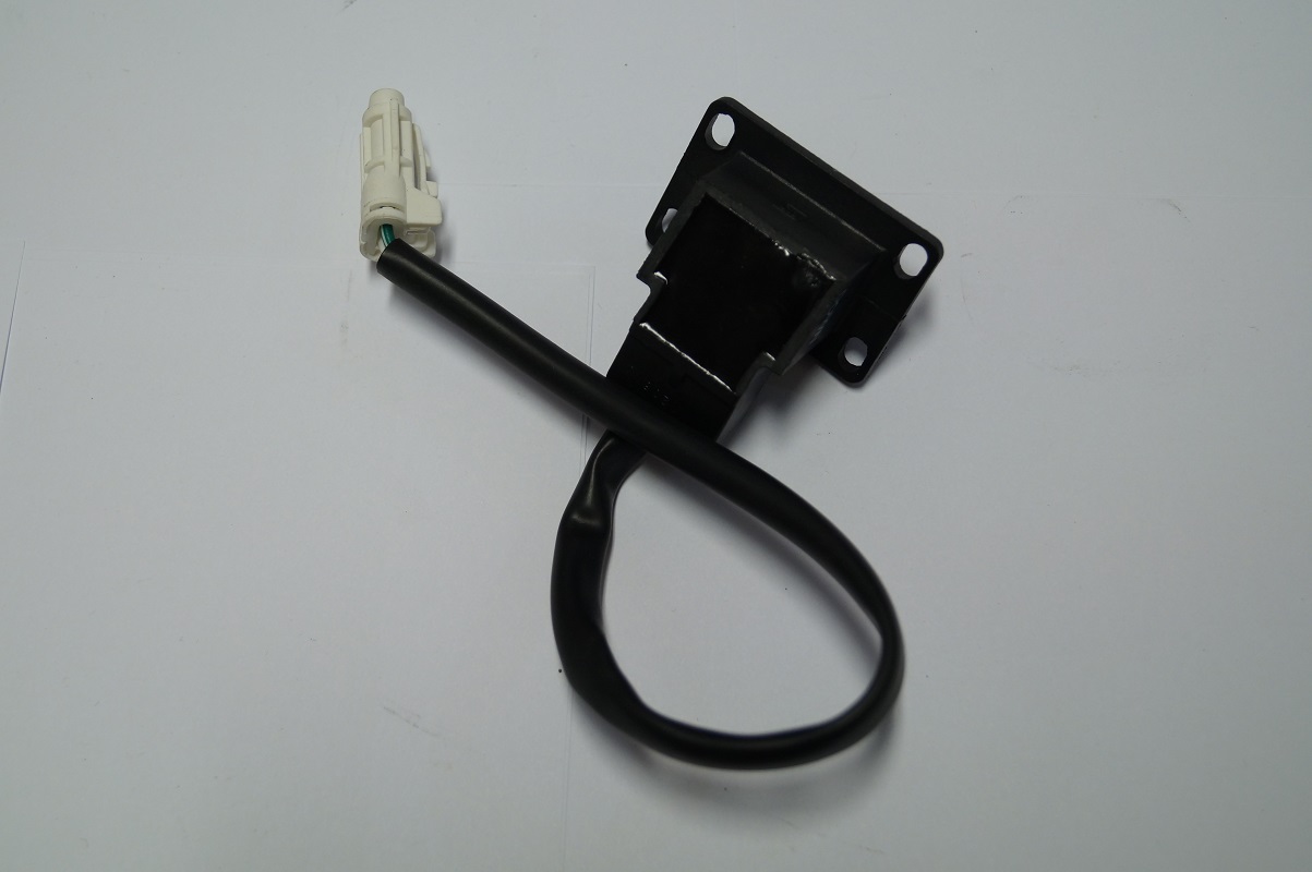 gir_indikator_ned_300cc.jpg