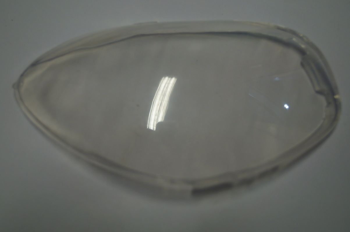 glass_venstrefront_elektriskbil.jpg