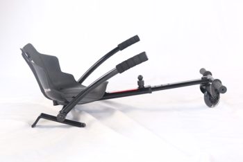 Hover kart pro passer alle modeller