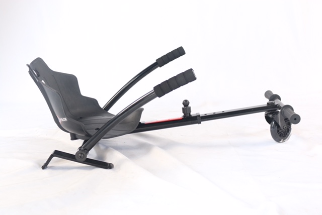 Hover kart pro passer alle modeller