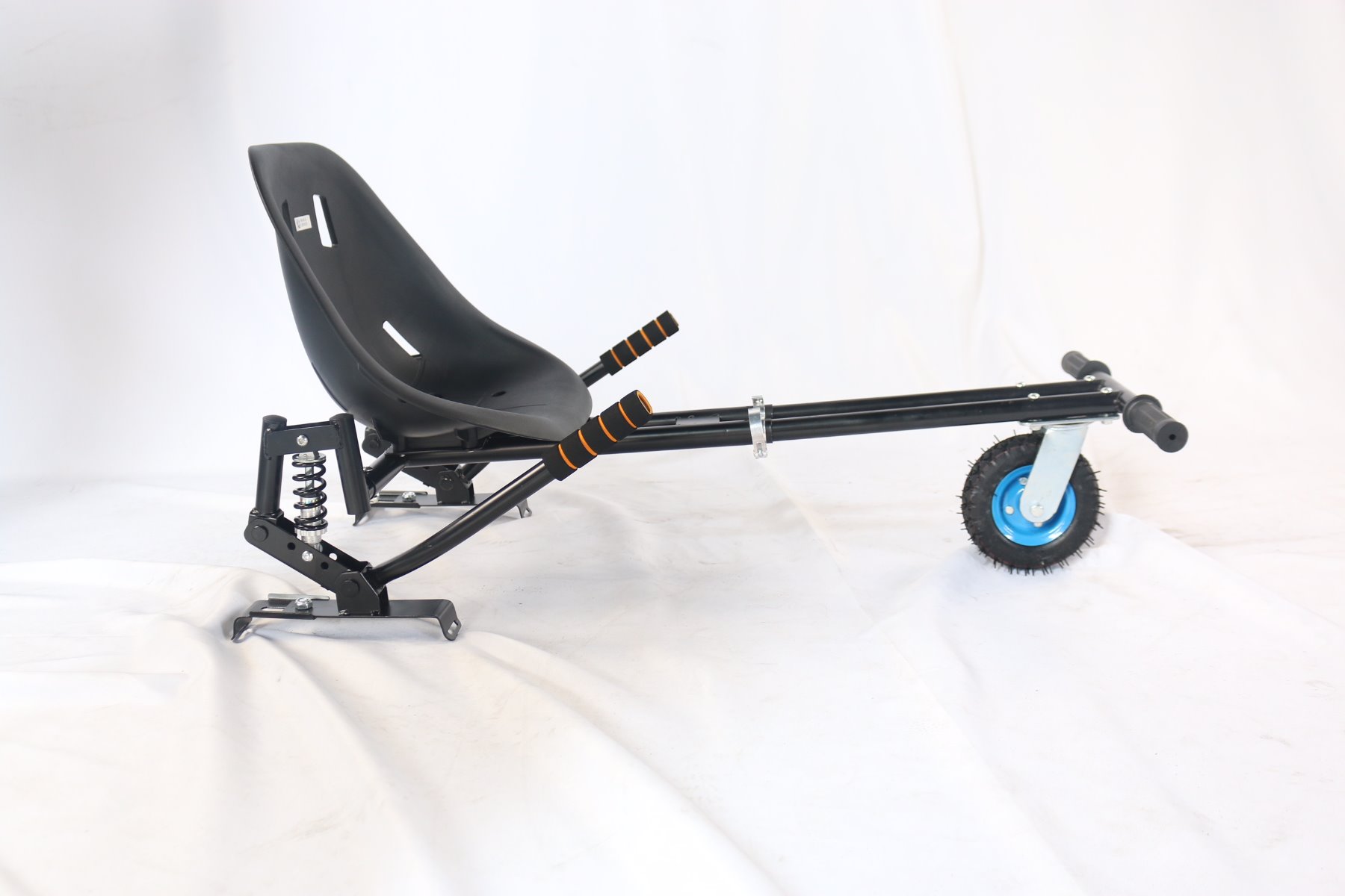 hoover_kart_med_demping