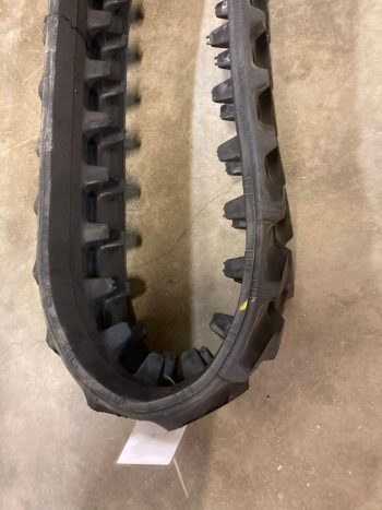 Larvband RX 08 par
