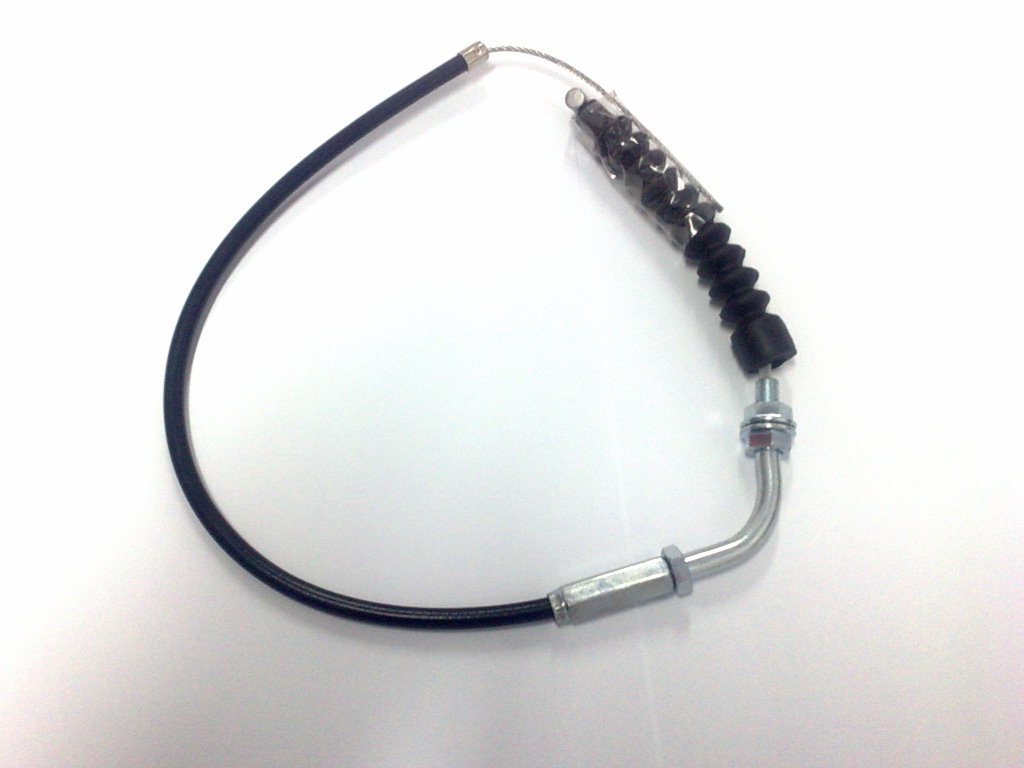 Kalipter vaier 51cm Z1311