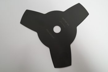 Lader til Classy Walk Air Board og Self Balance Board