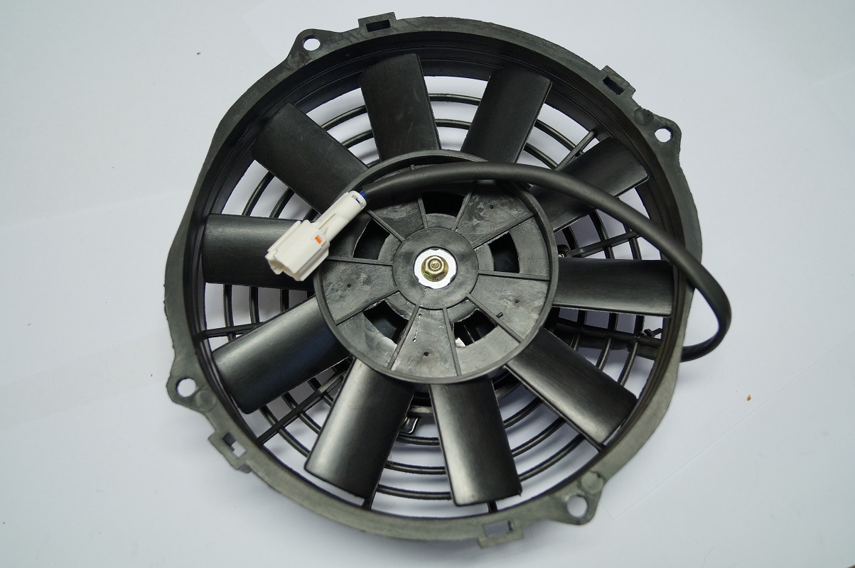 kj_levifte_300cc.jpg
