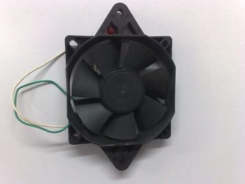 Radiator 200cc R