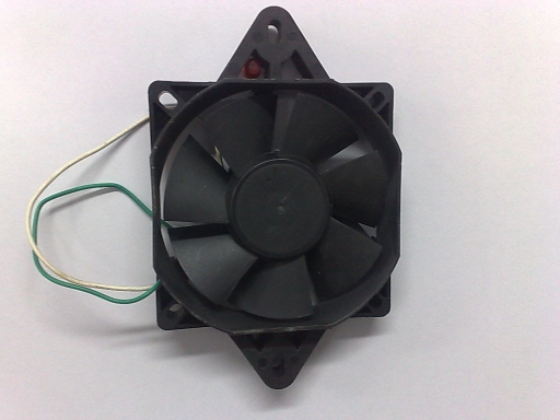 Radiator 200cc R