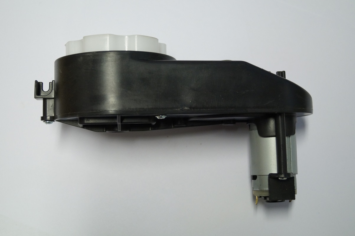 komplett_motor_elektriskbarnebil.jpg