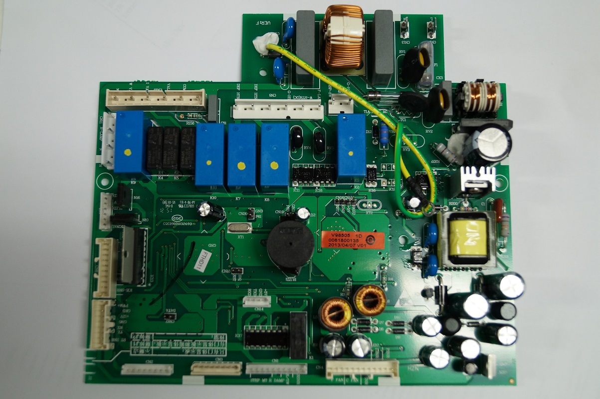 kretskort_modelt05315.jpg