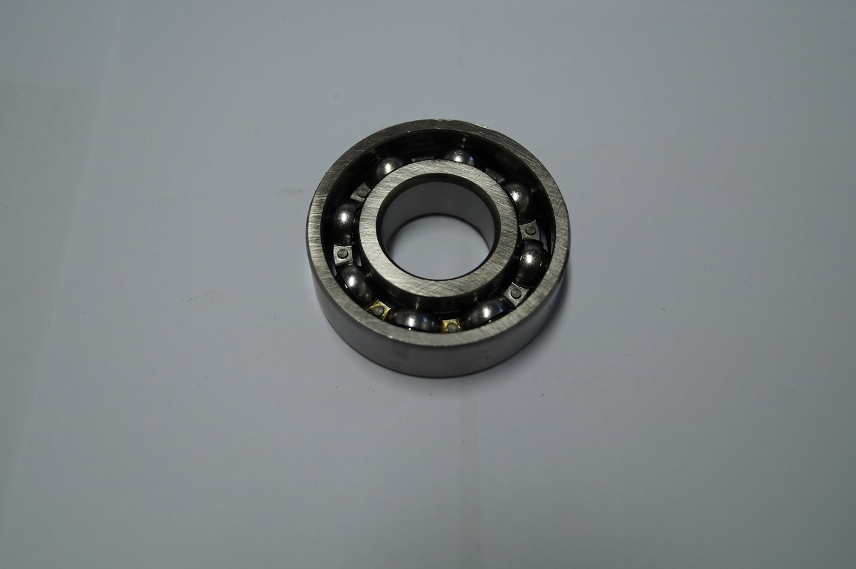 lager_47x20x14_300cc.jpg