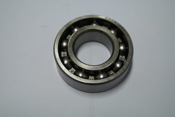 Lager S (se spesifikasjoner)