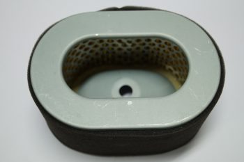 Luftfilter Diesel aggregat