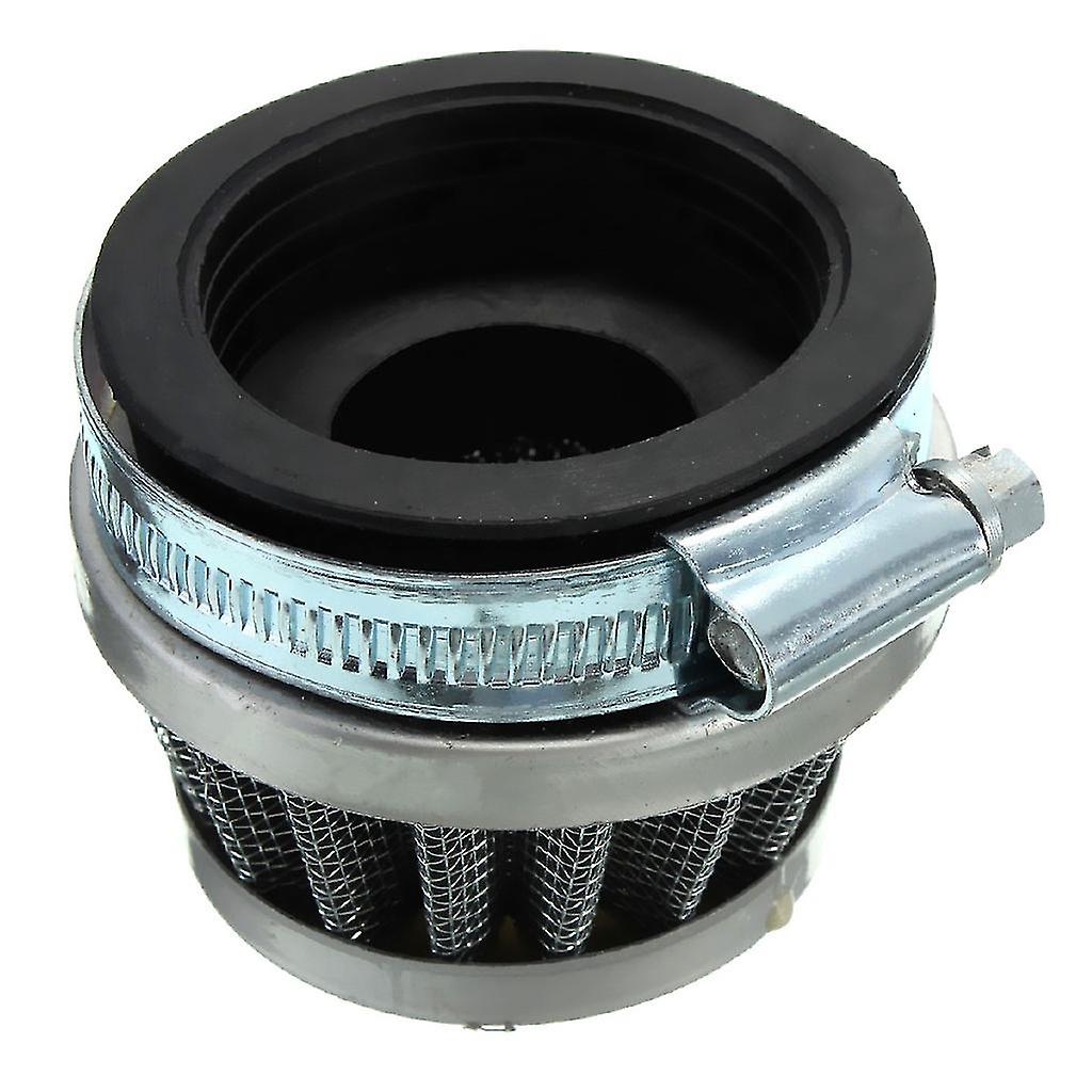 luftfilter_mini_atv.jpg